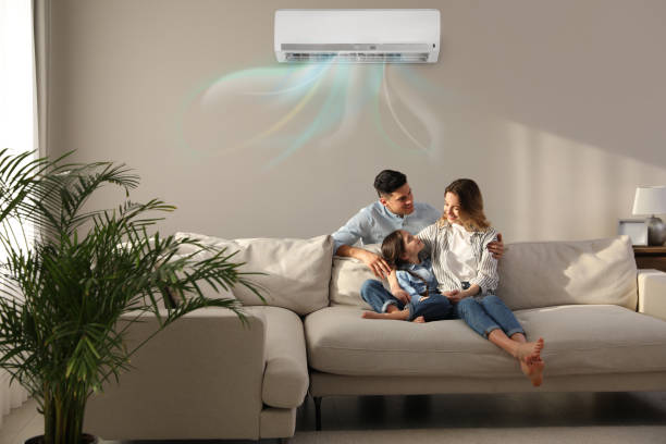 Best Commercial HVAC in Payson, AZ