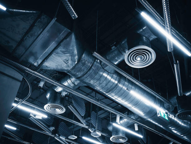 Best Seasonal HVAC Services in Payson, AZ