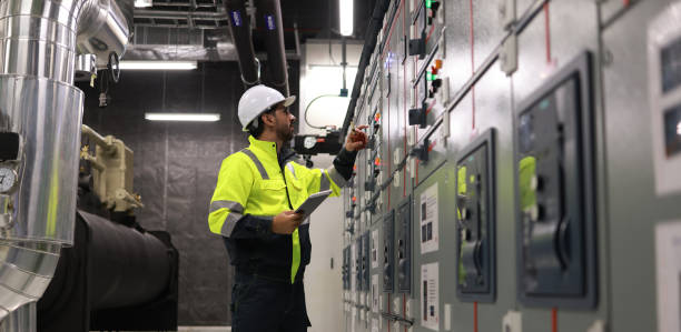 Best Residential HVAC in Payson, AZ