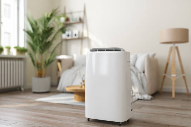 Best Geothermal HVAC Systems in Payson, AZ